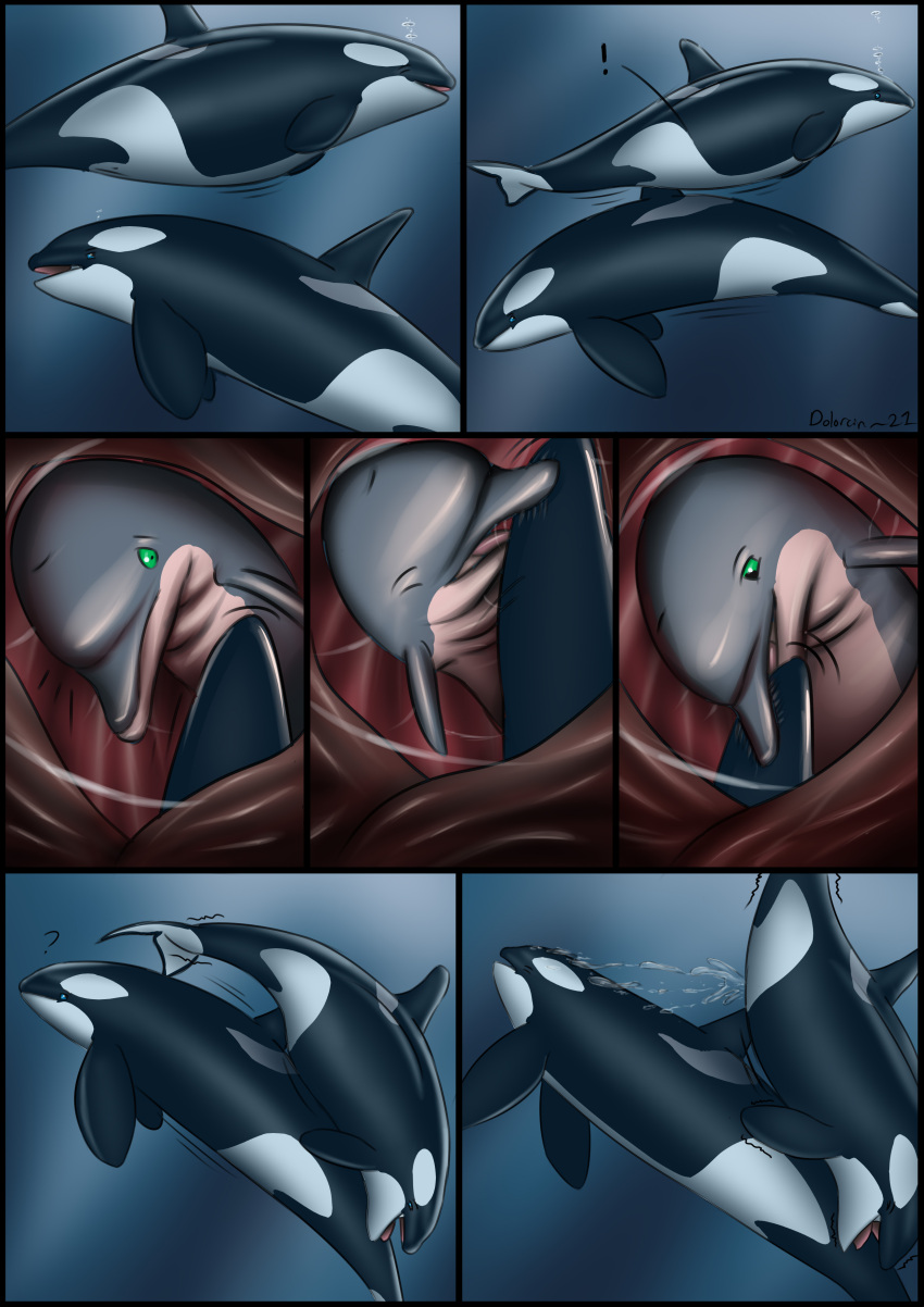 ? Rule 34 Image