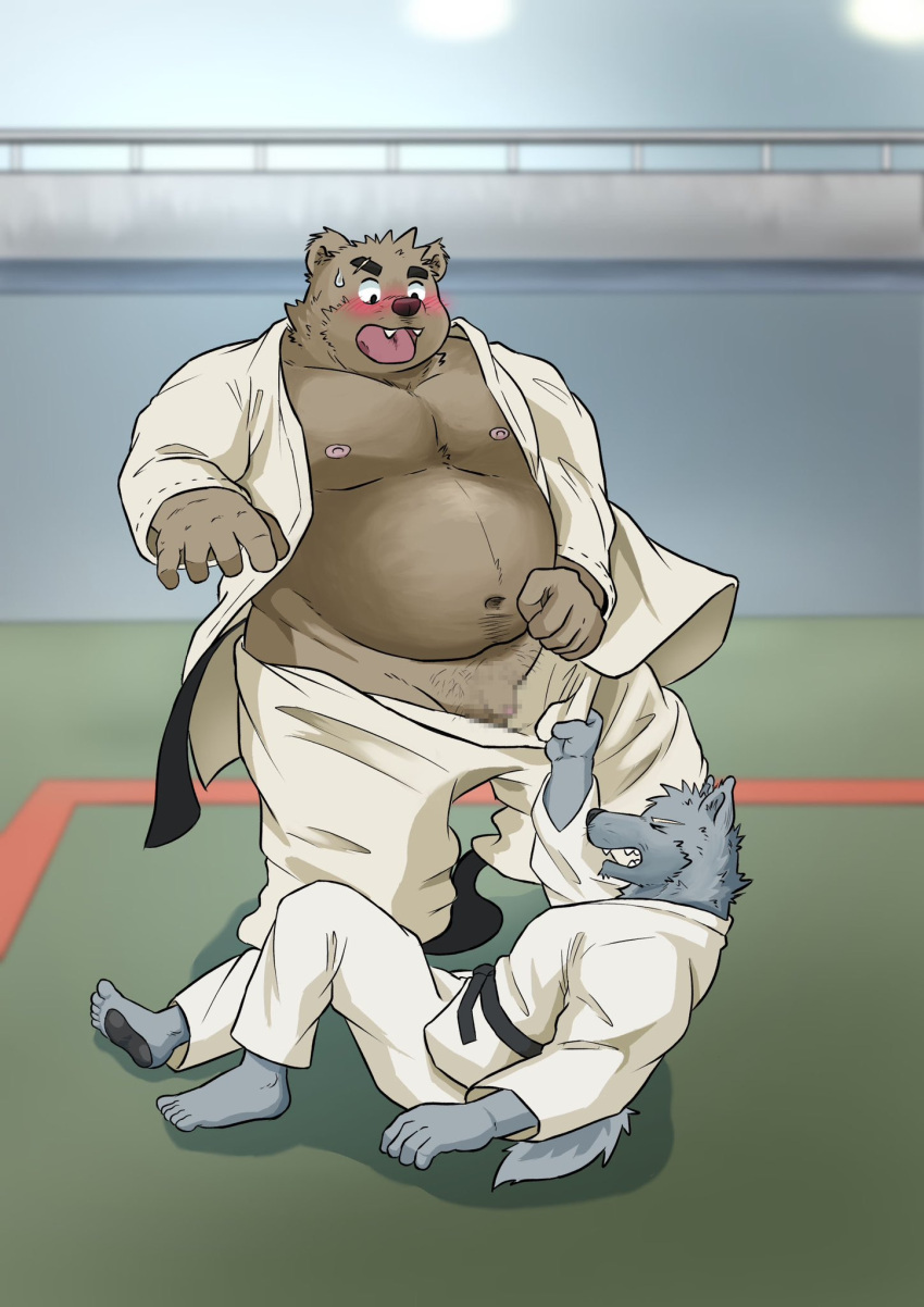 O Hashi 2020 hentai videos, GIFs, and images | R34.app