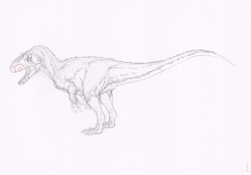Graphite (Artwork) Rule 34 Image