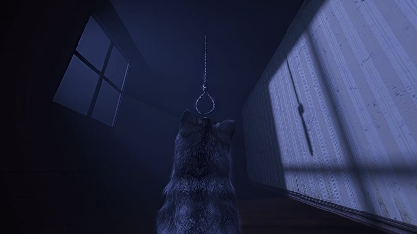Absurd Res Rule 34 Image
