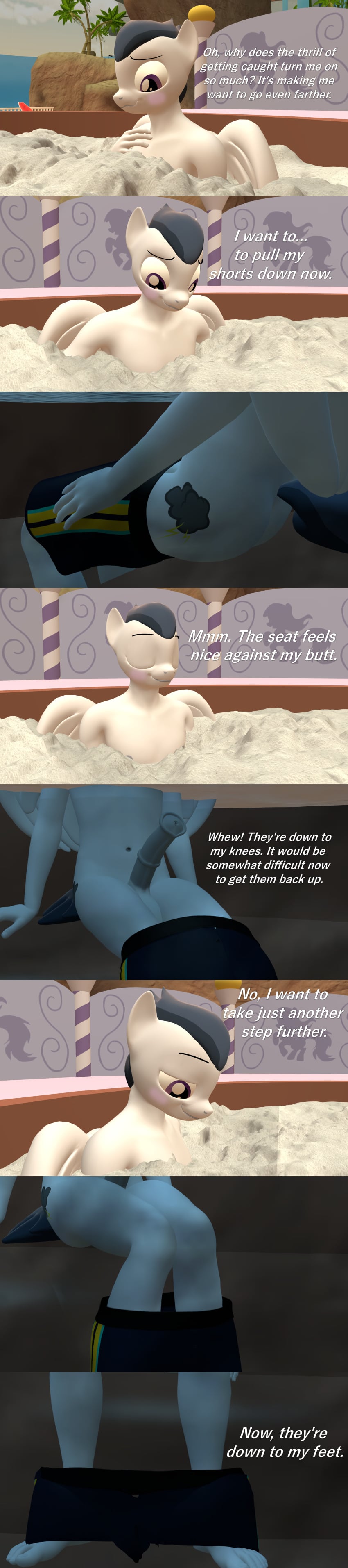 Digital Media (Artwork) Rule 34 Image
