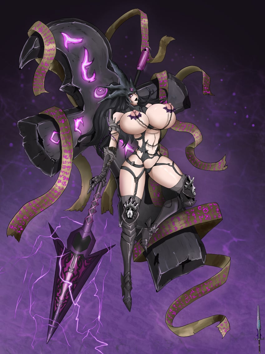 Ankh Rule 34 Image