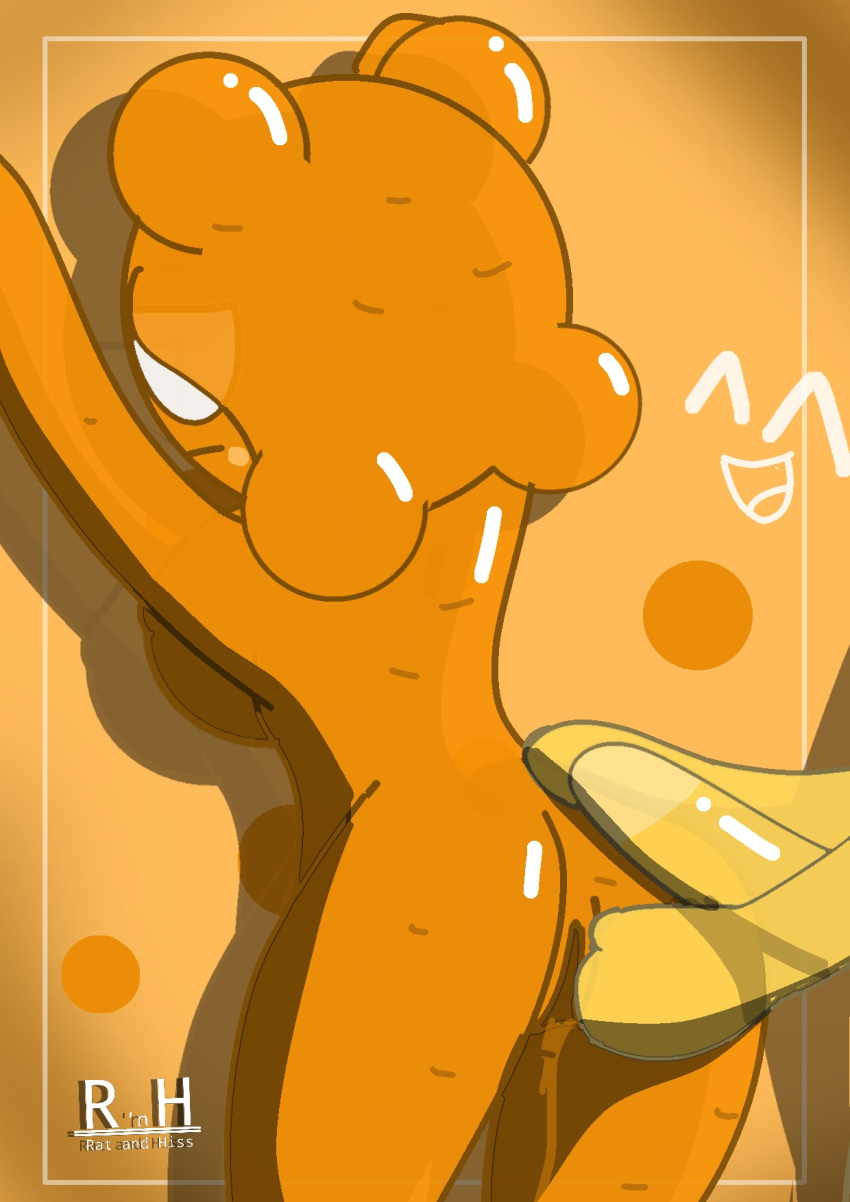 Joy The Yuzu hentai videos, GIFs, and images | R34.app