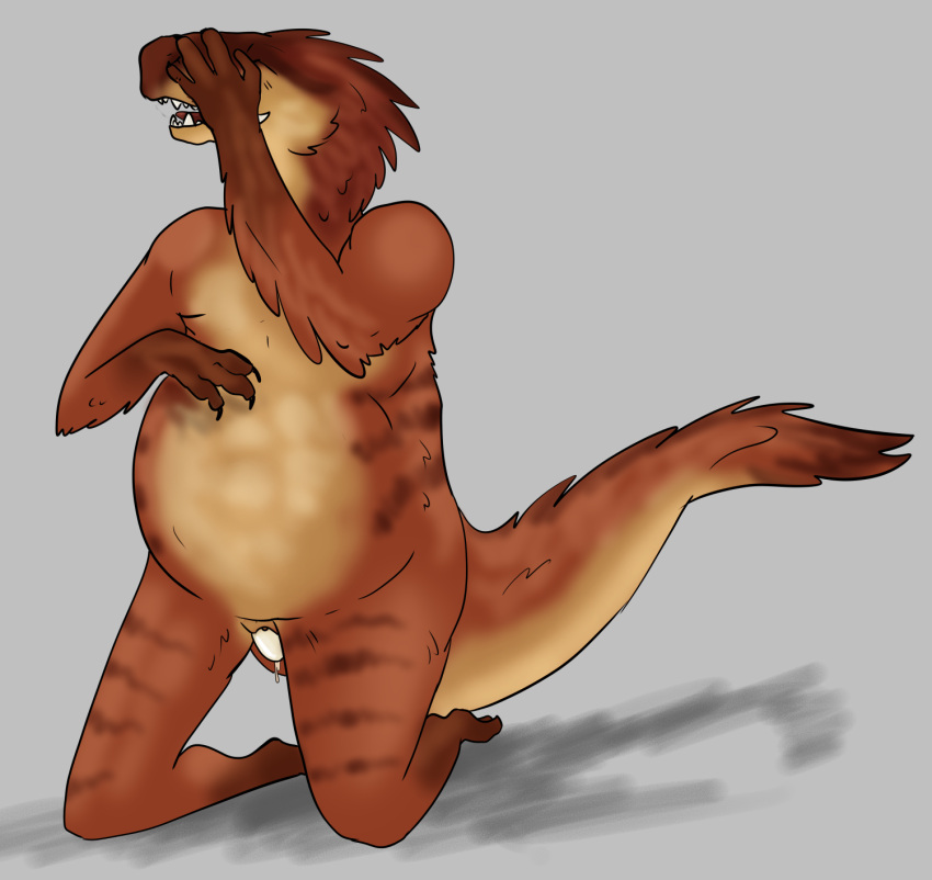 Digital Media (Artwork) Rule 34 Image