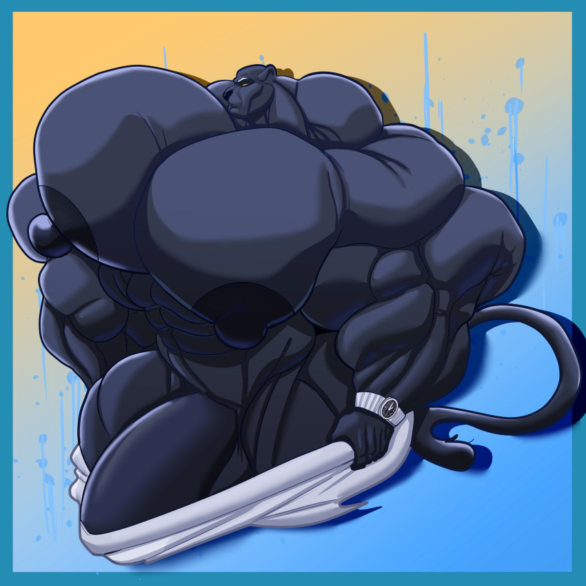 Abs Rule 34 Image