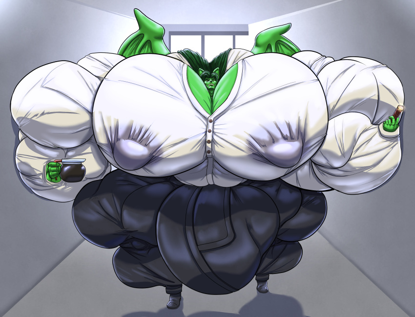 Abs Rule 34 Image