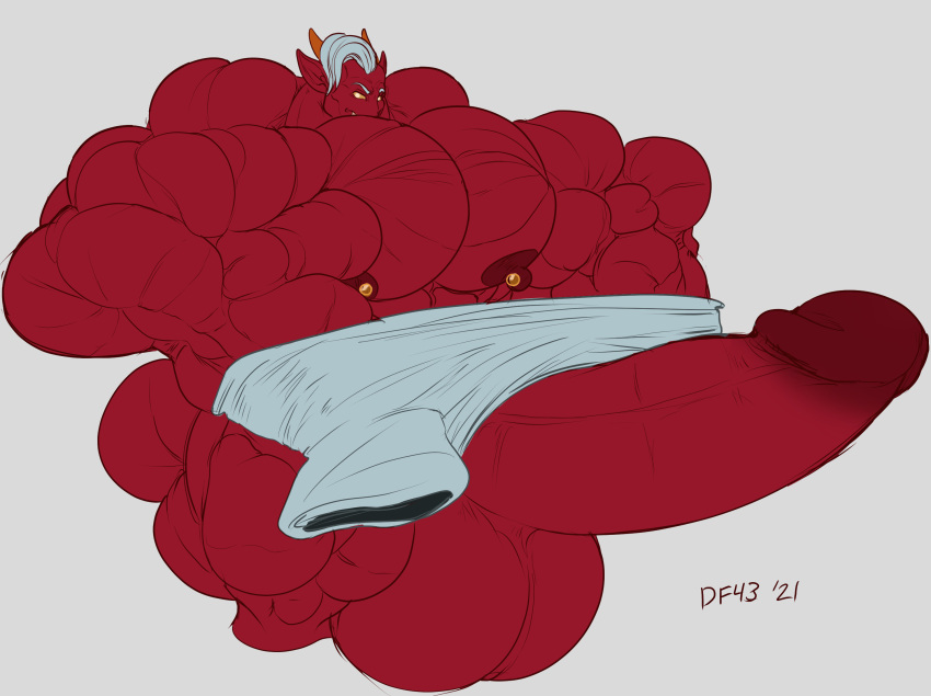 Abs Rule 34 Image
