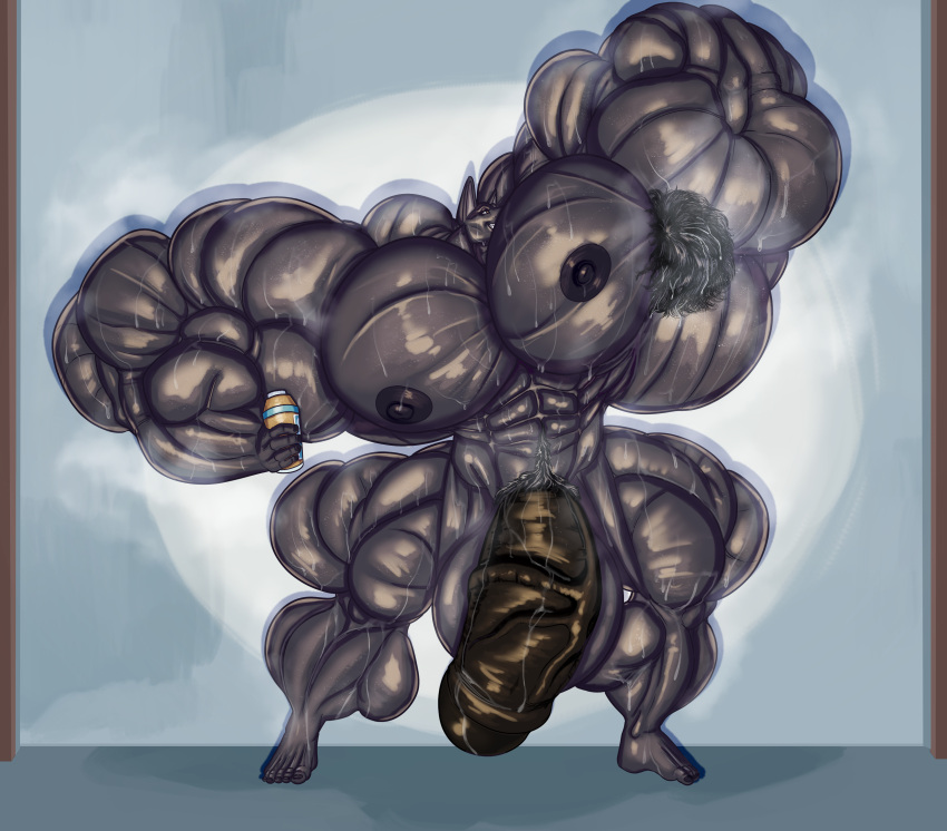 Abs Rule 34 Image