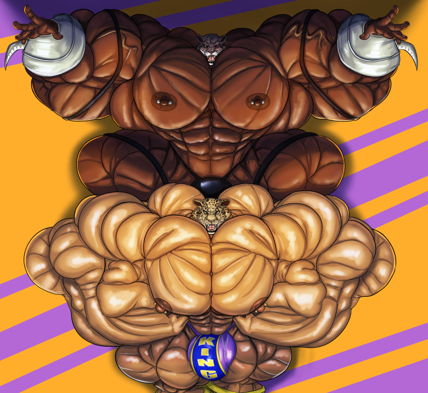 Abs Rule 34 Image