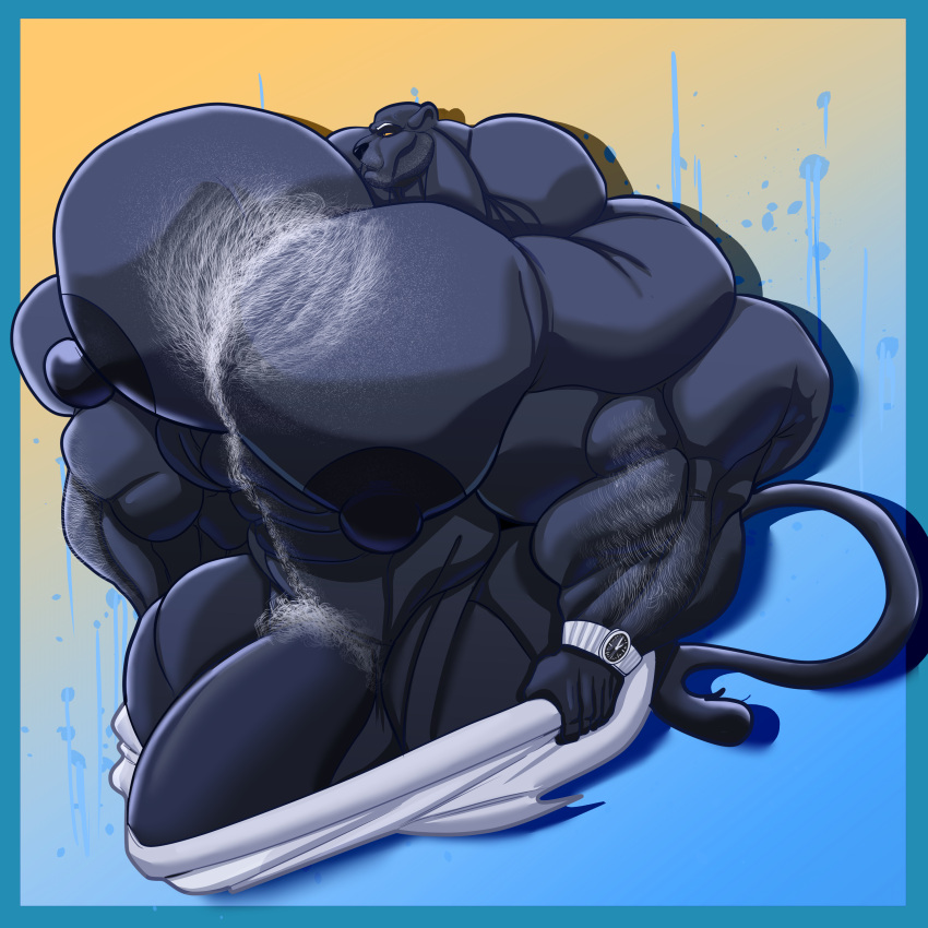 Abs Rule 34 Image
