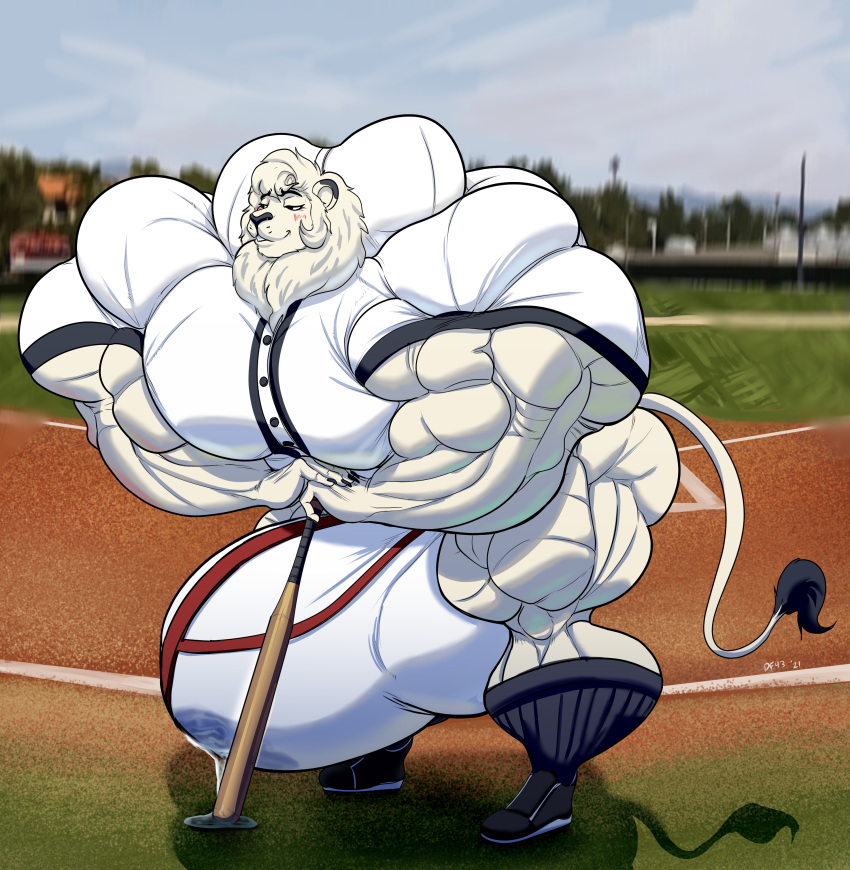 Abs Rule 34 Image