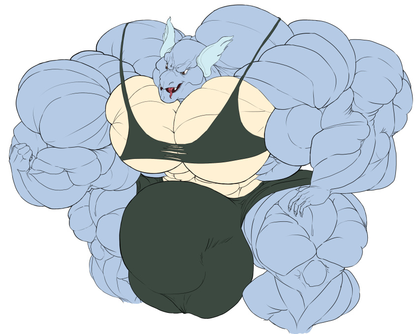 Wartortle (Nintendo) Rule 34 Image