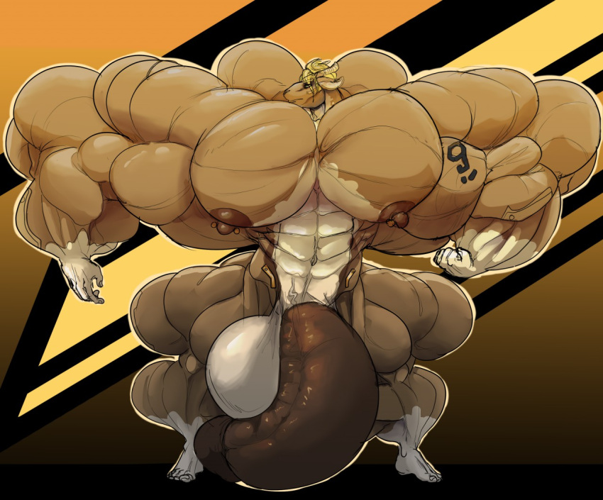 Abs Rule 34 Image