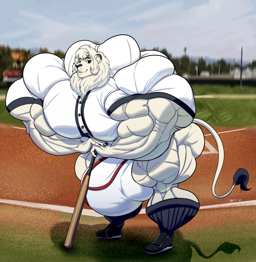 Abs Rule 34 Image