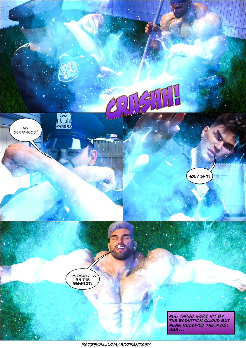 3d Rule 34 Image