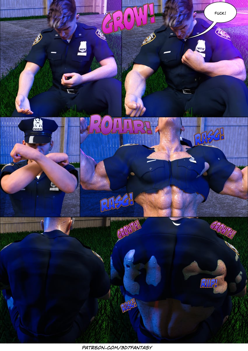 3d Rule 34 Image