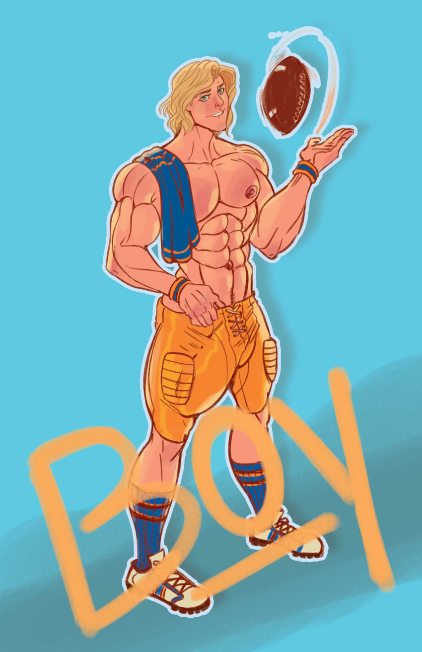 Abs Rule 34 Image