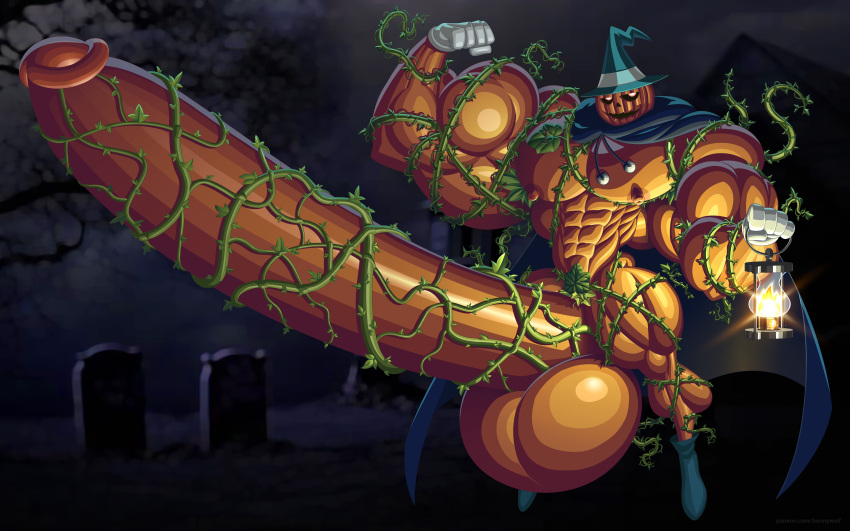 Abs Rule 34 Image