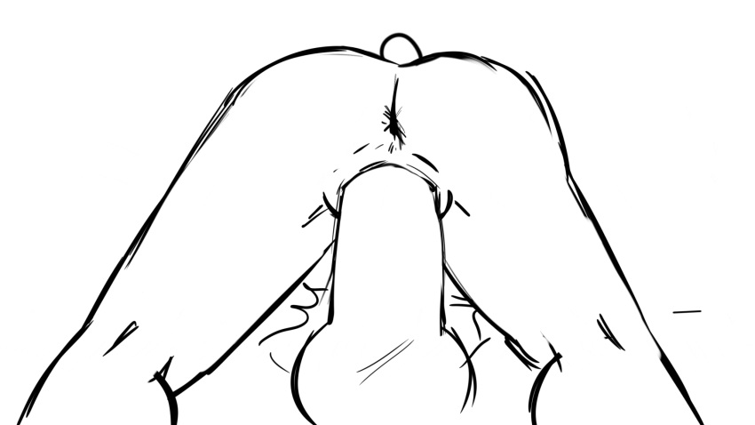 16:9 2d animated anthro anus ass balls beastars big_balls big_butt big_penis canid canine canis cowgirl_position digital_media_(artwork) duckhere duo erection female female_penetrated from_front_position genitals gif haru_(beastars) hi_res huge_cock humanoid_genitalia humanoid_penis lagomorph legoshi_(beastars) leporid male male/female male_penetrating male_penetrating_female mammal nude on_bottom on_top penetration penile penile_penetration penis penis_in_pussy pussy rabbit sex short_playtime simple_background stretched_pussy thick_penis thick_thighs tight_fit vaginal_penetration vaginal_tugging widescreen wolf