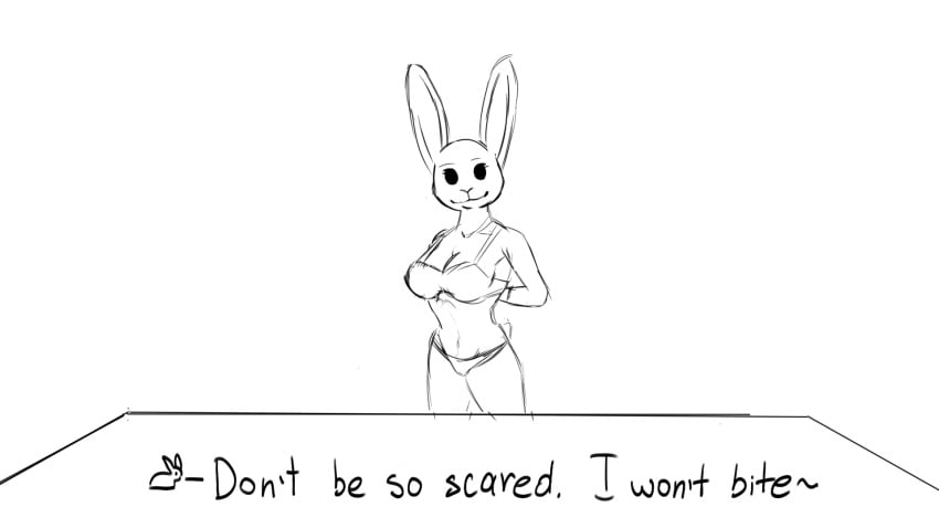 16:9 abs animated anthro ass athletic athletic_anthro athletic_male balls beastars big_balls big_breasts big_butt big_penis biped bodily_fluids breasts canid canine canis clothed clothing digital_media_(artwork) duckhere duo erection female genital_fluids genitals haru_(beastars) hi_res humanoid_genitalia humanoid_penis lagomorph larger_male legoshi_(beastars) leporid long_ears looking_at_viewer male male/female mammal muscular nipples nude pecs penis pussy rabbit scut_tail short_playtime simple_background size_difference smaller_female smile teeth thick_penis thick_thighs wide_hips widescreen wolf