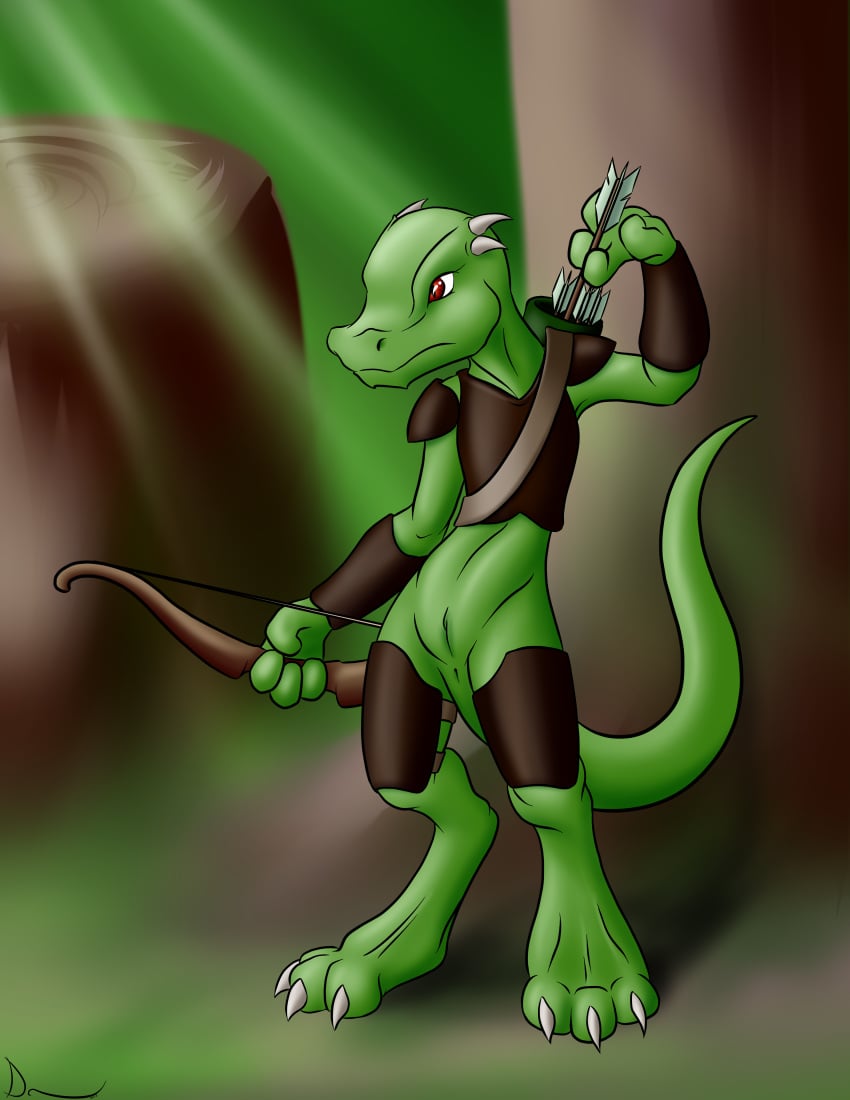 Bow (Disambiguation) Rule 34 Image