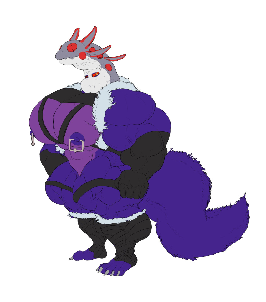 Abs Rule 34 Image