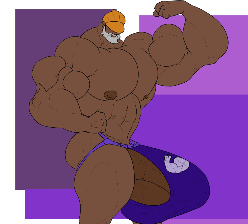 Abs Rule 34 Image