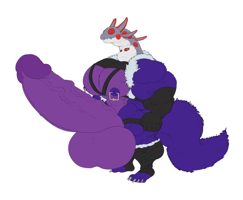 Abs Rule 34 Image