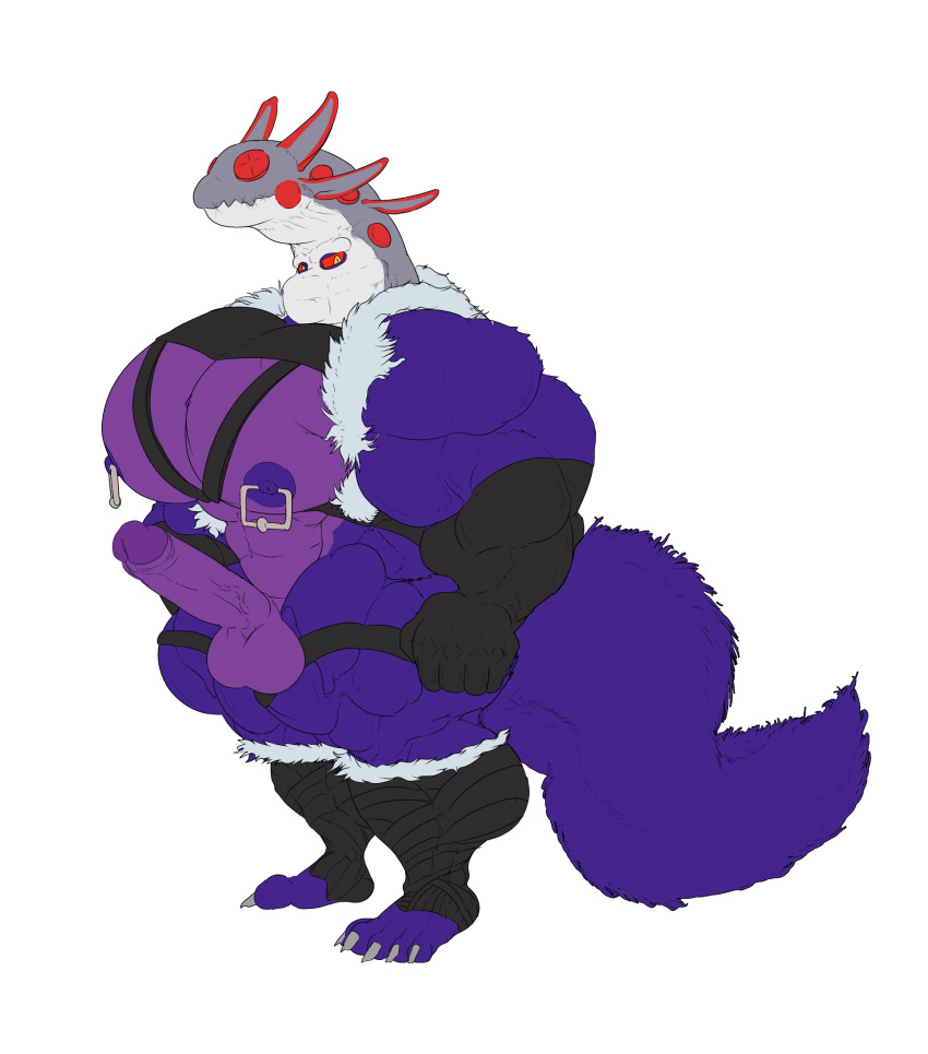 Abs Rule 34 Image