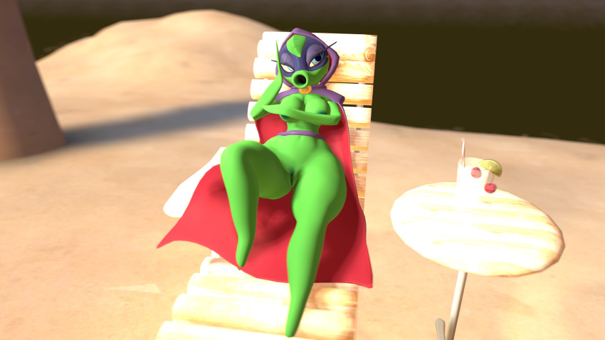 16:9 1girls 3d 3d_(artwork) 4k absurd_res bored breasts chair cloak_only clothed clothing curvy_figure electronic_arts elemental_creature elemental_humanoid female flora_fauna furniture genitals green_body green_shadow_(pvz) hi_res hooded hourglass_figure humanoid leaf leaf_hair lounge_chair lounging mewziana partially_clothed peashooter_(pvz) plant plant_hair plant_humanoid plantie plants_vs_zombies plants_vs_zombies:_heroes popcap_games pseudo_hair pussy solo superhero thick_thighs video_games wide_hips widescreen