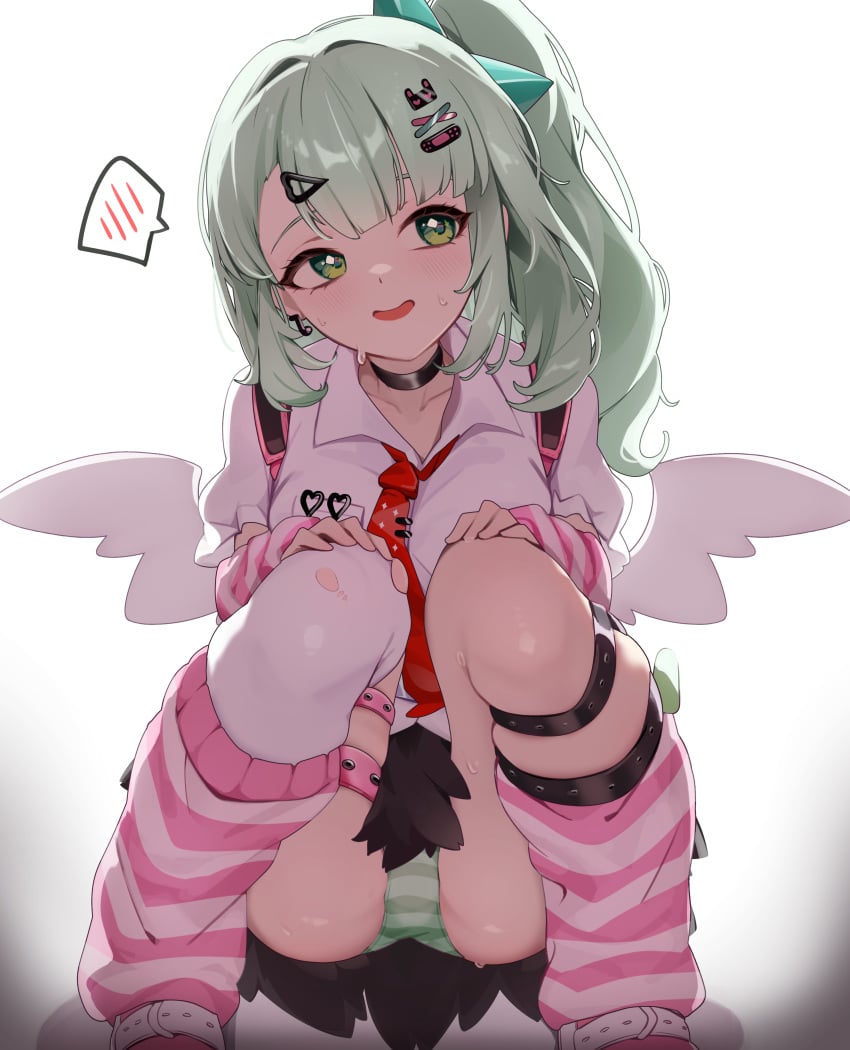Post 17749272