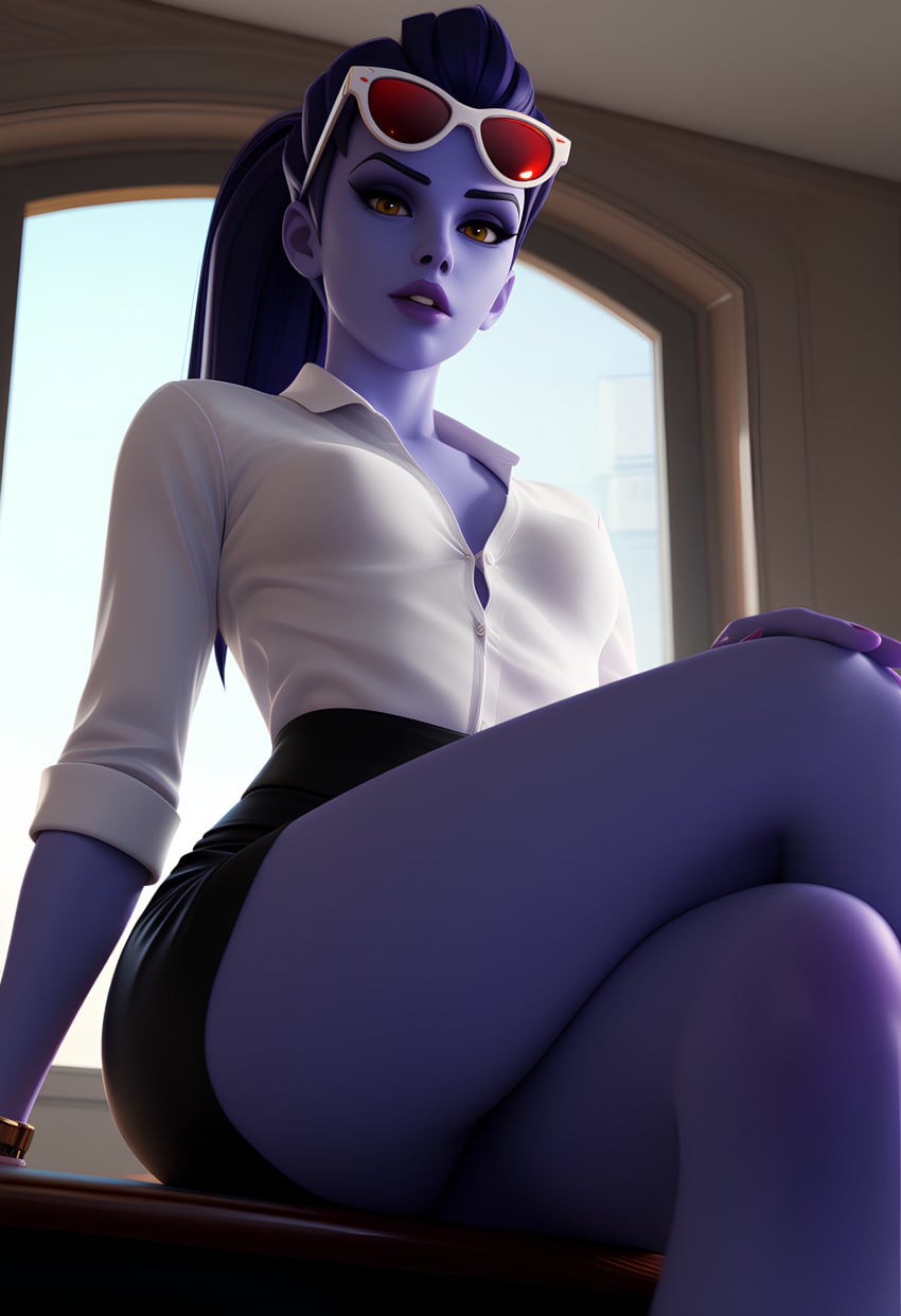 2d (Artwork) Rule 34 Image