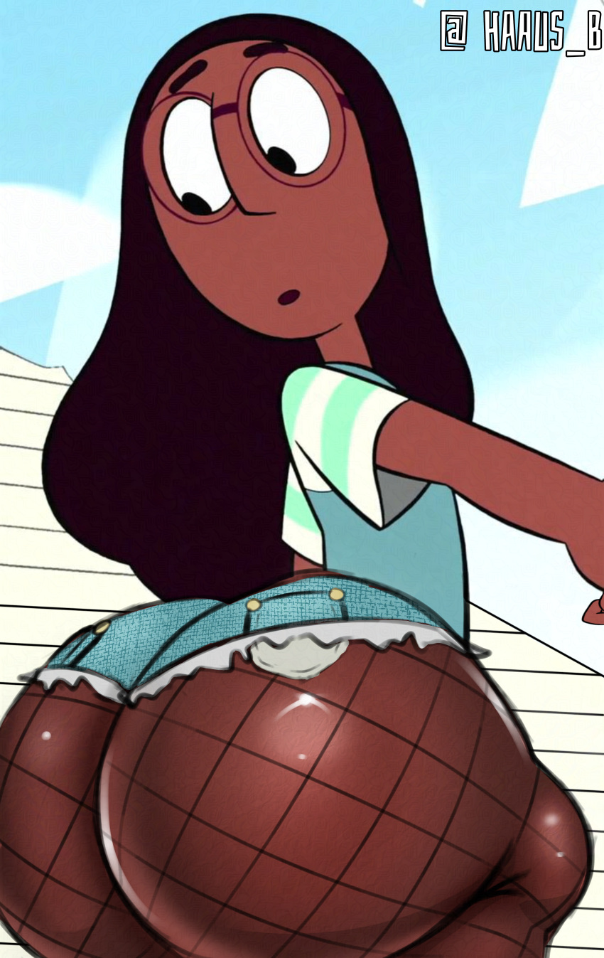 Artwork (Digital) Rule 34 Image
