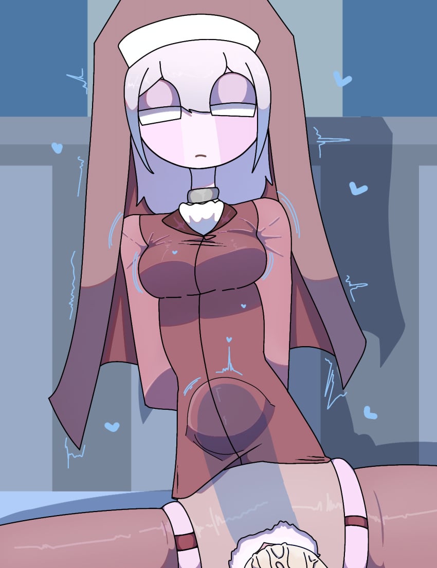 2d (Artwork) Rule 34 Image