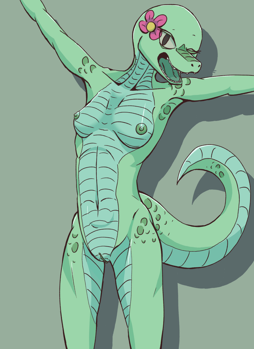 Absurd Res Rule 34 Image