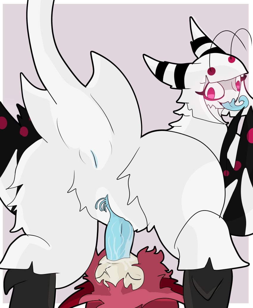 European Mythology Rule 34 Image
