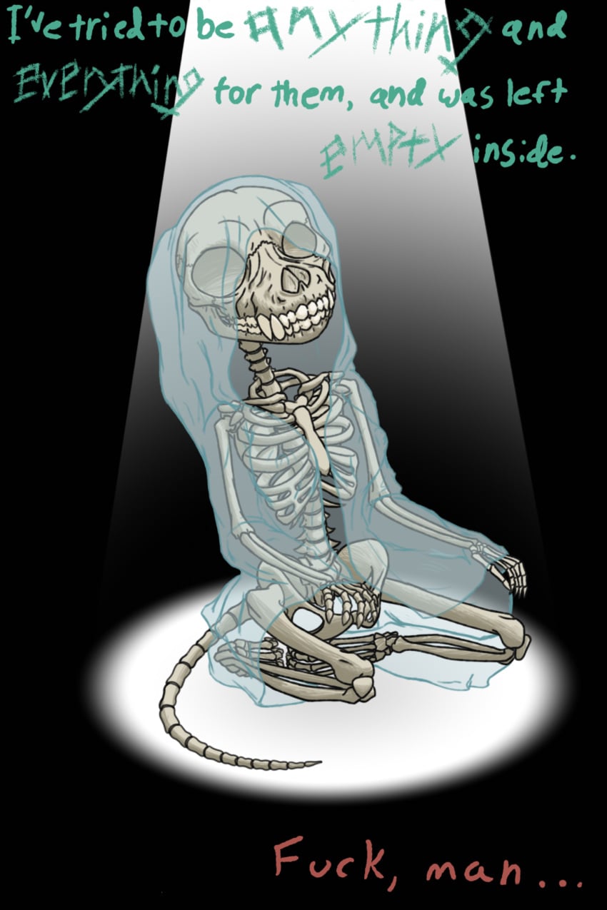 Kodi (Toof Snoot) Rule 34 Image