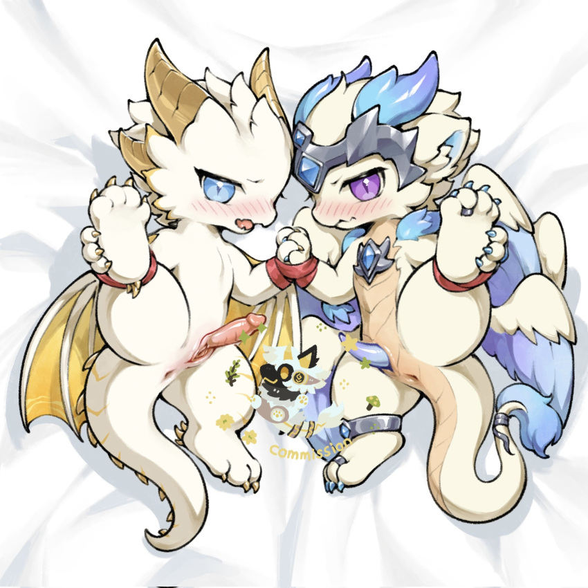 Mythology Rule 34 Image