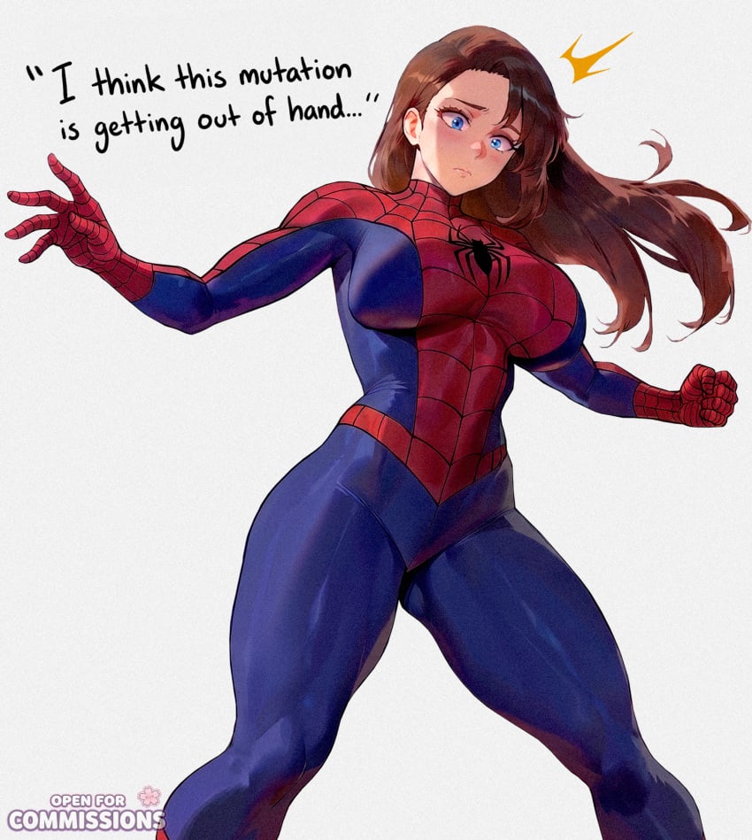Genderswap (Mtf) Rule 34 Image