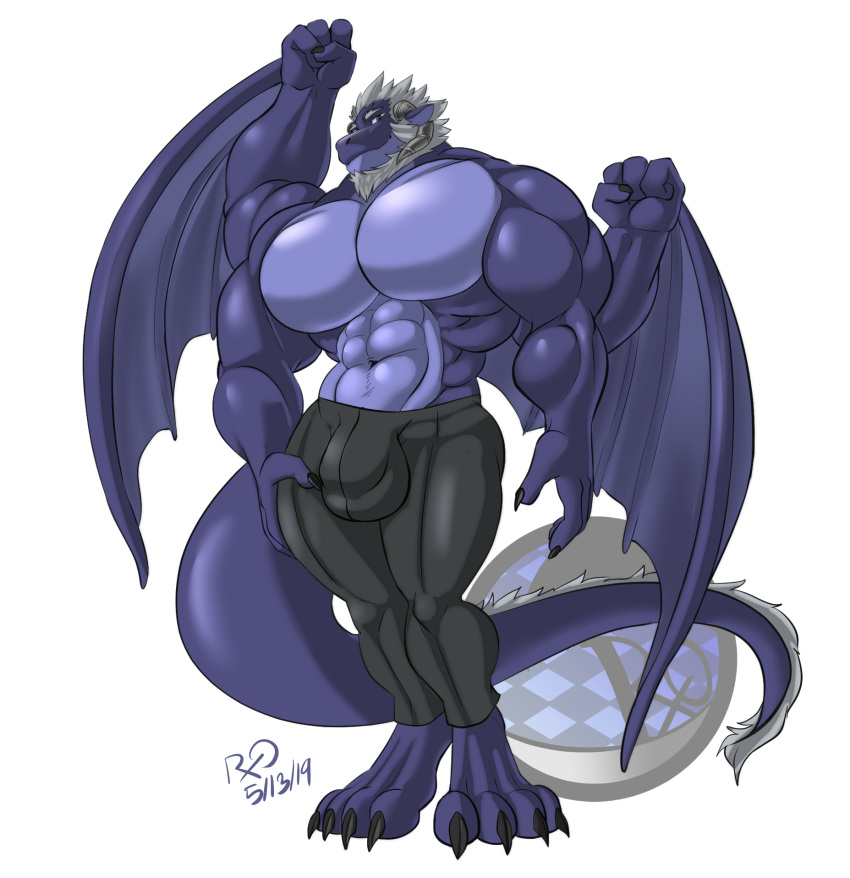 Abs Rule 34 Image