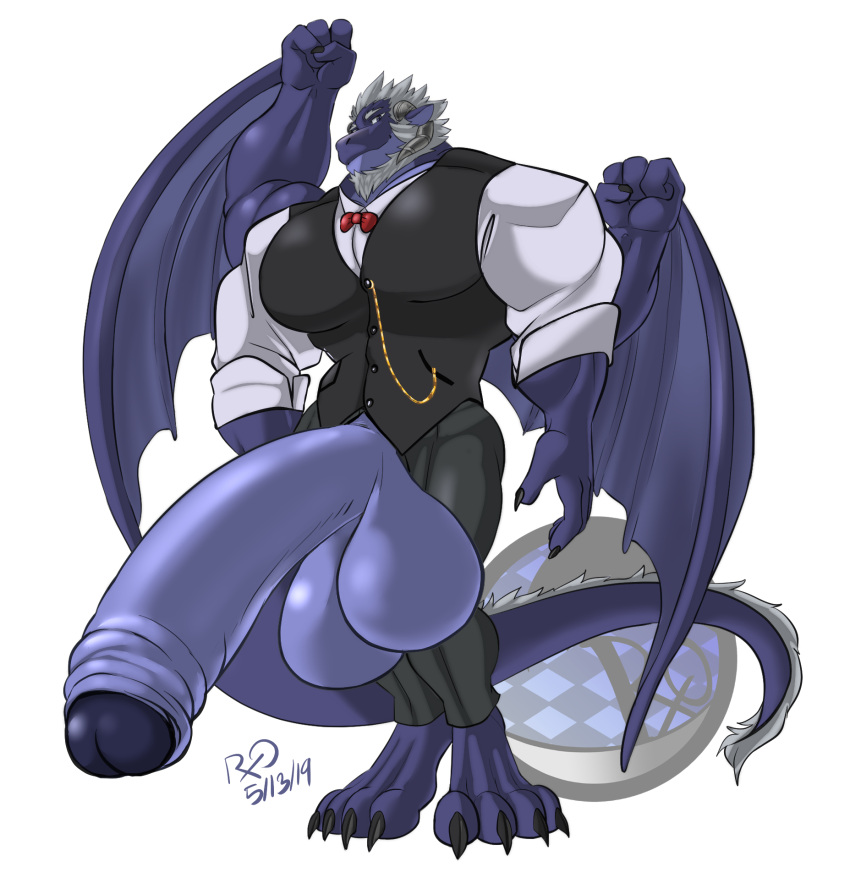 Abs Rule 34 Image