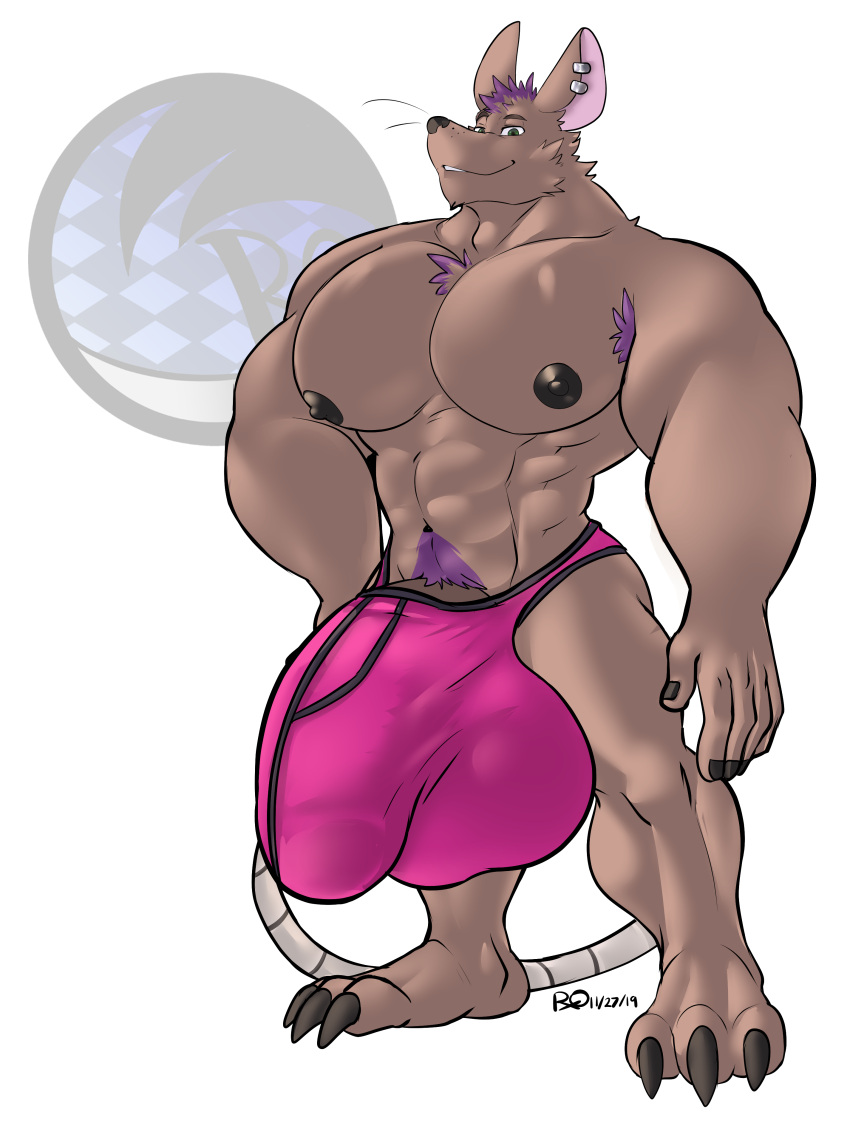 Abs Rule 34 Image