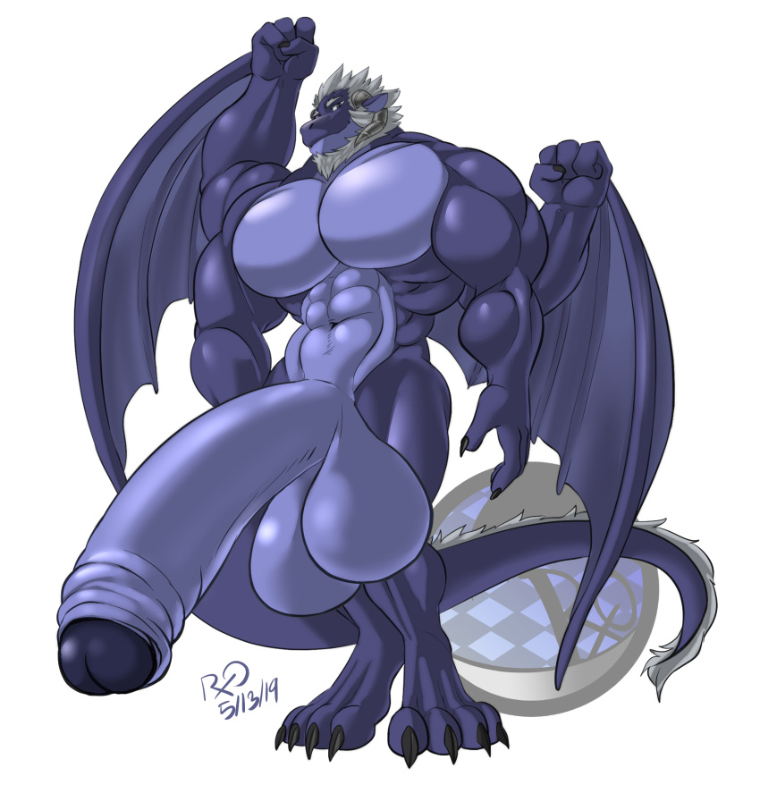 Abs Rule 34 Image