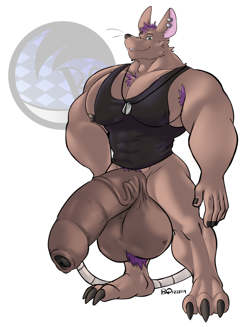 Abs Rule 34 Image
