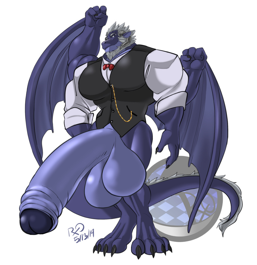 Abs Rule 34 Image