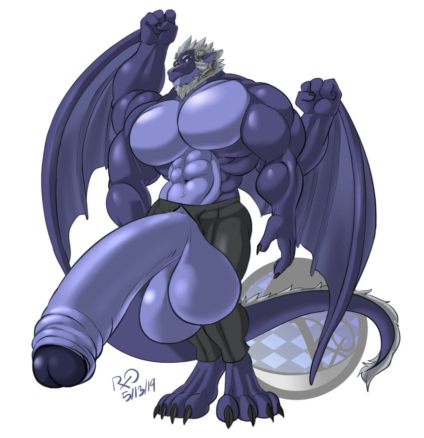 Abs Rule 34 Image
