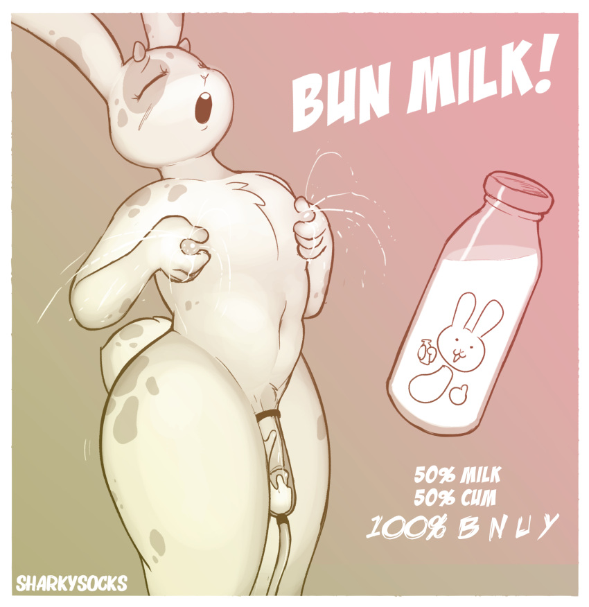 Anthro Rule 34 Image