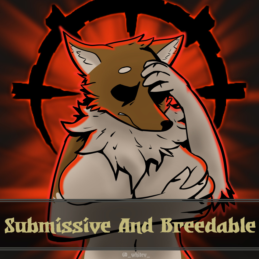 Darkest Dungeon Rule 34 Image