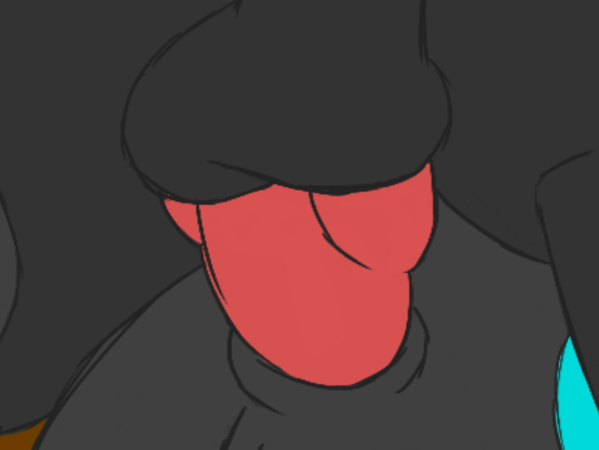 2d 4:3 anal anal_sex animal_genitalia animal_penis animated anus ass balls black_body black_fur blue_body blue_fur blush bouncing_balls canid canine canine_penis canis cherry_blossom close-up closed_eyes crescent_(oc) crescent_moon detailed_background digital_media_(artwork) domestic_dog dominant dominant_male duo eeveelution erection fan_character feral feral_on_feral feral_penetrated feral_penetrating feral_penetrating_feral frame_by_frame from_behind_position fur genitals gif grey_body grey_fur knot looking_pleasured lying male male/male male_penetrated male_penetrating male_penetrating_male mammal moon night nintendo on_front outside outside_sex penetration penile penile_penetration penis penis_in_ass perineum plant pokémon_(species) pokemon red_eyes sex shiny_pokémon short_playtime sinandcos sky spots star starry_sky submissive submissive_male tail_wrapped thrusting umbreon video_games white_spots yellow_body yellow_fur
