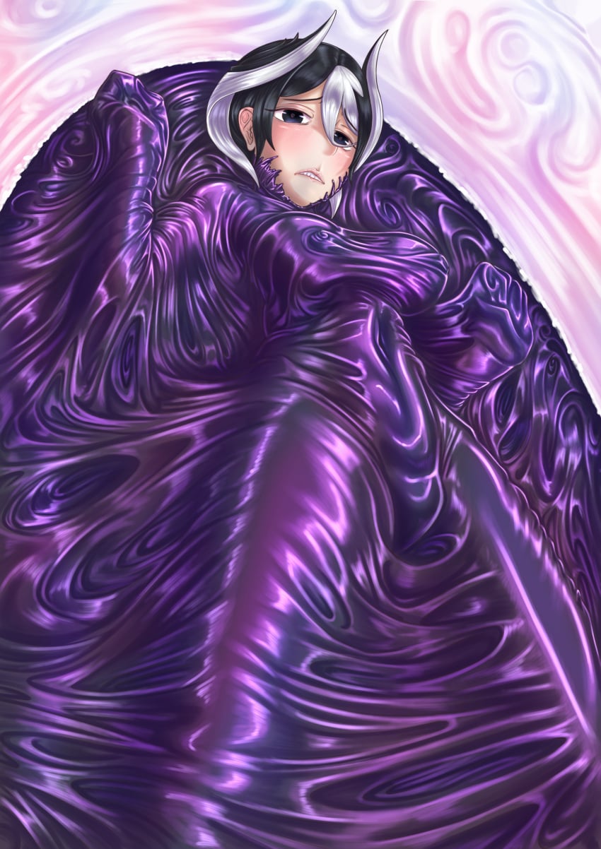 Ozen (Made In Abyss) Rule 34 Image